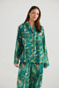 Salutation PJ Set - Nicobar