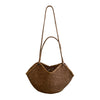 Aina M Bag - Light Brown