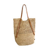 Ando Bag Natural