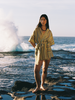 Lennon Mini Dress Aurora