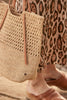 Ando Bag Natural