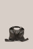 Bella Dark Chocolate 2-in-1 Convertible Backpack Tote