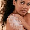 Saya Body Wash