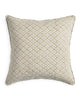 Borello Shell Cushion