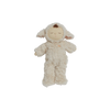 Cozy Dinkum Pookie Lamby