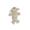 Cozy Dinkum Pookie Lamby
