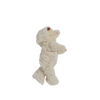 Cozy Dinkum Pookie Lamby