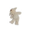 Cozy Dinkum Pookie Lamby