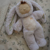 Cozy Dinkum Bunny - Lala