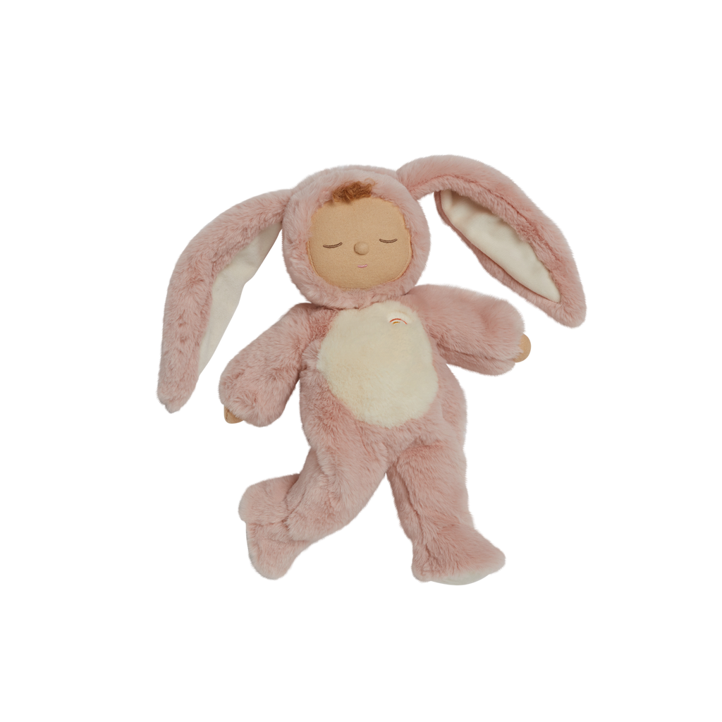 Cozy Dinkum Bunny - Flopsy