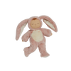 Cozy Dinkum Bunny - Flopsy