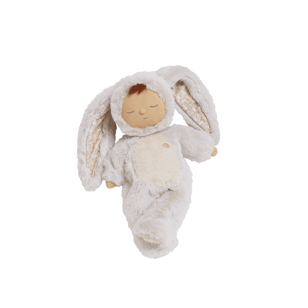 Cozy Dinkum Bunny - Lala