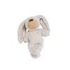 Cozy Dinkum Bunny - Lala