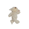 Cozy Dinkum Pookie Lamby