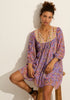 Days Mini Dress Harmony