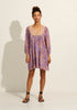 Days Mini Dress Harmony