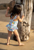 Addison Swimsuit