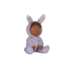 Dinky Dinkum Fluffle - Babs Bunny