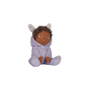 Dinky Dinkum Fluffle - Babs Bunny