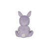 Dinky Dinkum Fluffle - Babs Bunny