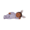 Dinky Dinkum Fluffle - Babs Bunny