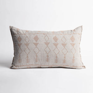 Kasumi Cushion 40x60