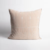 Kasumi Cushion