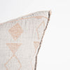 Kasumi Cushion 40x60