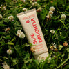 SPF50+ Mineral Sunscreen For Babies & Children