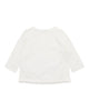 Wild Horses Tee