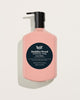 Buddha Wood Hand Balm 500ml
