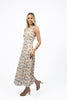 Willa Dress Kaffir