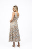 Willa Dress Kaffir