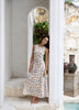 Willa Dress Kaffir
