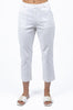 Raya Pant White