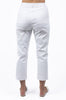 Raya Pant White