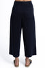 Marley Pant Navy