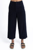 Marley Pant Navy