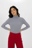 Ines Skivvy - Grey