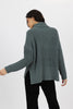 Jordie Jumper Petrol