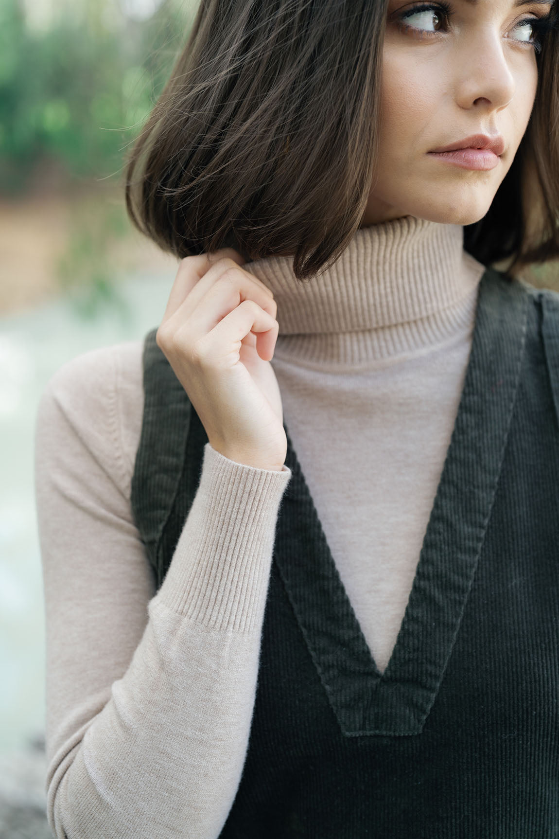 Alana Skivvy Birch