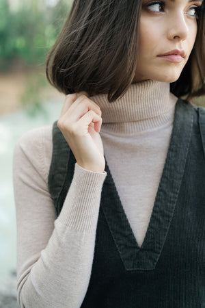 Alana Skivvy Birch