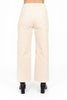 Fleetwood Jean Vanilla