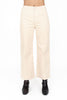 Fleetwood Jean Vanilla