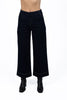 Fleetwood Jean Dark Blue