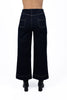 Fleetwood Jean Dark Blue