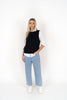 Gale Vest Midnight