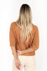 Transit Jumper Clay