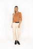 Fleetwood Jean Vanilla