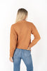 Citta Cardi Clay